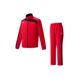 Clothing Sets (Red)