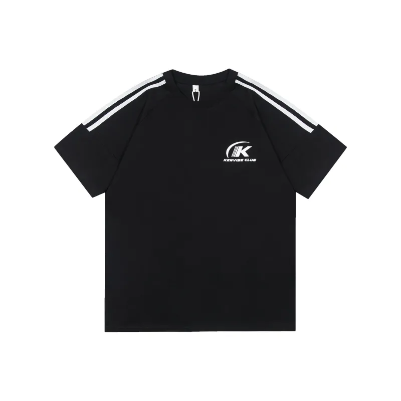 Pa33word T Shirts Unisex-2