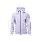 Taro Purple