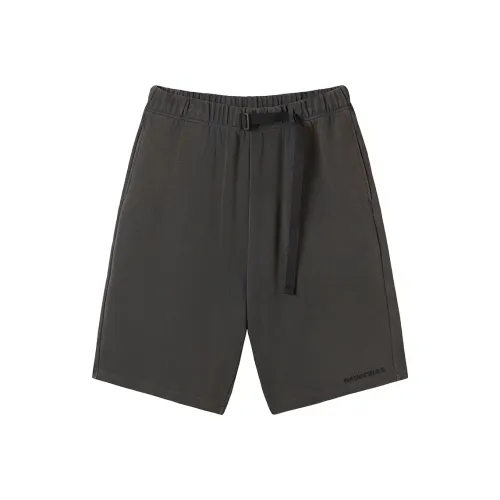 N-MAX Casual Shorts Men