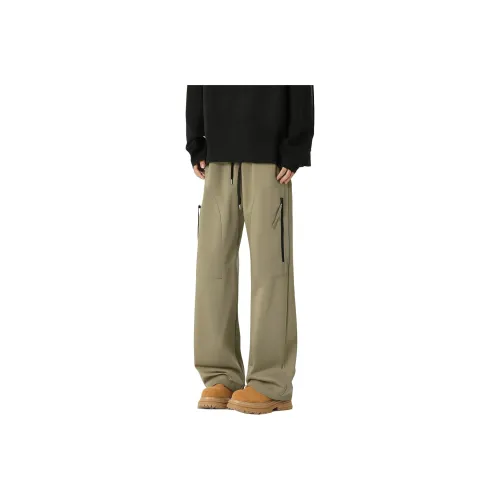 Antioffice Jeans Men