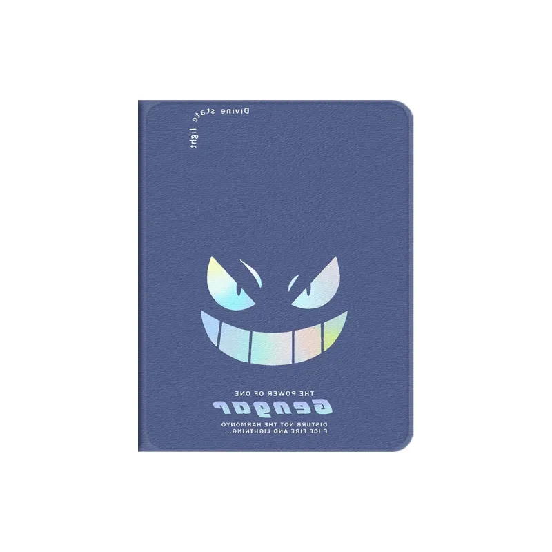 Baochengbao Tablet Protective Cases-16