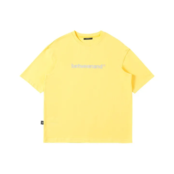 BETWEENAND T Shirts Women's-6