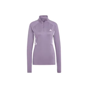 Adidas Originals Ae T Shirts Women's Dark Gray Violet