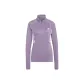 Gray Violet