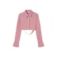 Raspberry Pink