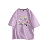 Taro Purple