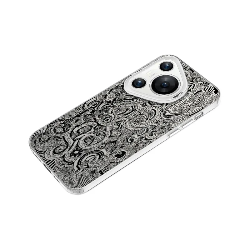 YIBAOBAO Phone Cases-19