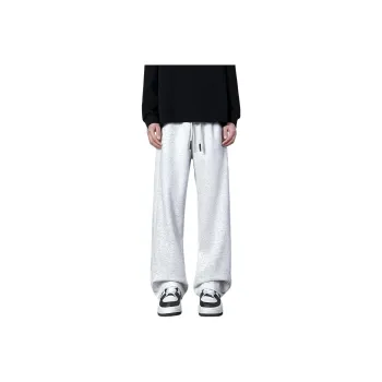 SportLeader Casual Pants Unisex