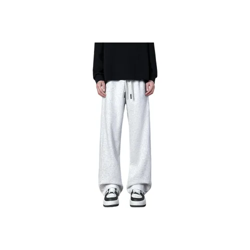 SportLeader Casual Pants Unisex