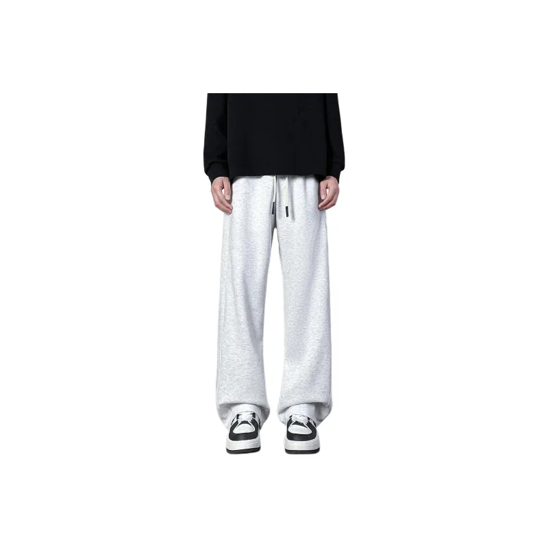 SportLeader Casual Pants Unisex-0