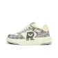 Phantom Gray