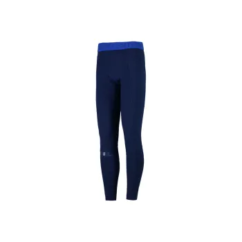 Under Armour Storm Athletic Trousers Men's Navy Blue