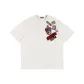 White Heather Gray