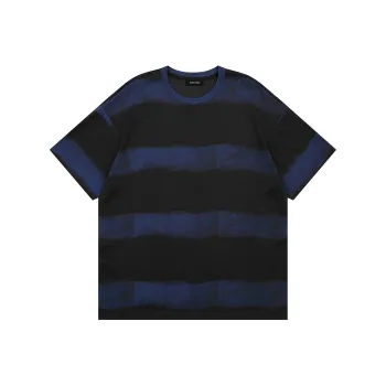Endless Abyss T Shirts Unisex