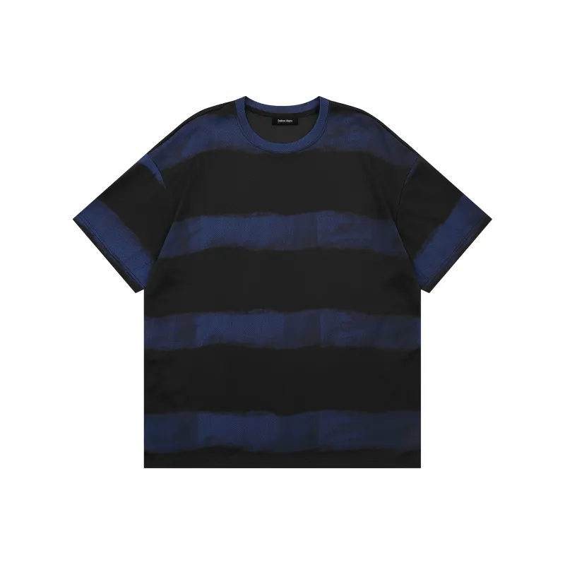 Endless Abyss T Shirts Unisex-0