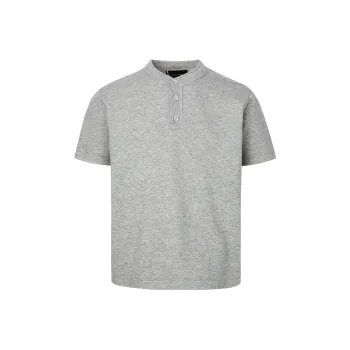 YUZHAOLIN T Shirts Unisex