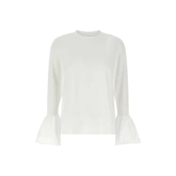 Sleeper Long sleeve T shirt