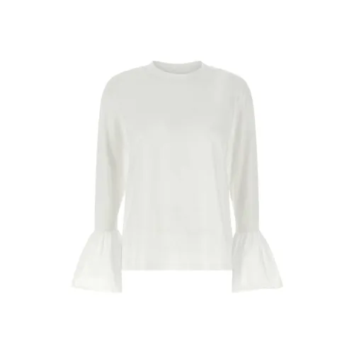 Sleeper Long sleeve T shirt