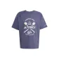 Dark Navy Blue