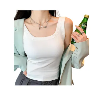 Puppytown Tank Tops Women's