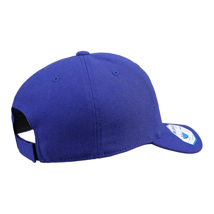 FLEXFIT Polyester Baseball Caps Men's-17