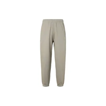 Nike Solo Swoosh Track Pants
