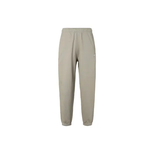 nike Cereal Solo Swoosh Track Pants
