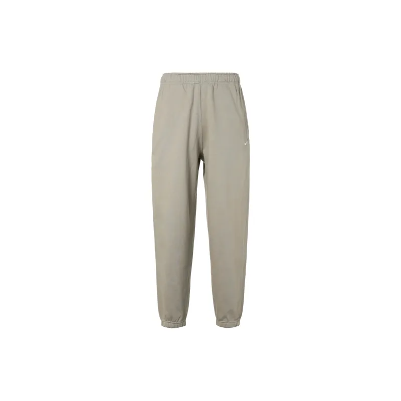 Nike Solo Swoosh Track Pants-0