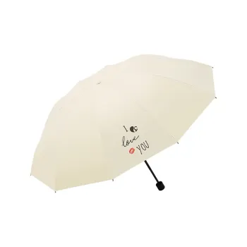 Heavenly Umbrella Umbrellas