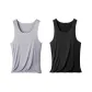 Light Gray, Black