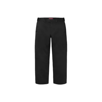 Supreme Work Pant FW24
