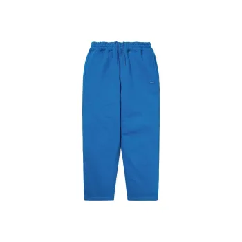 Thisisneverthat Casual Pants Unisex Blue