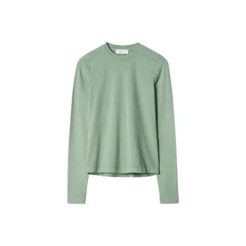 Other Stories T-Shirt Women's Green