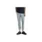 Medium Gray