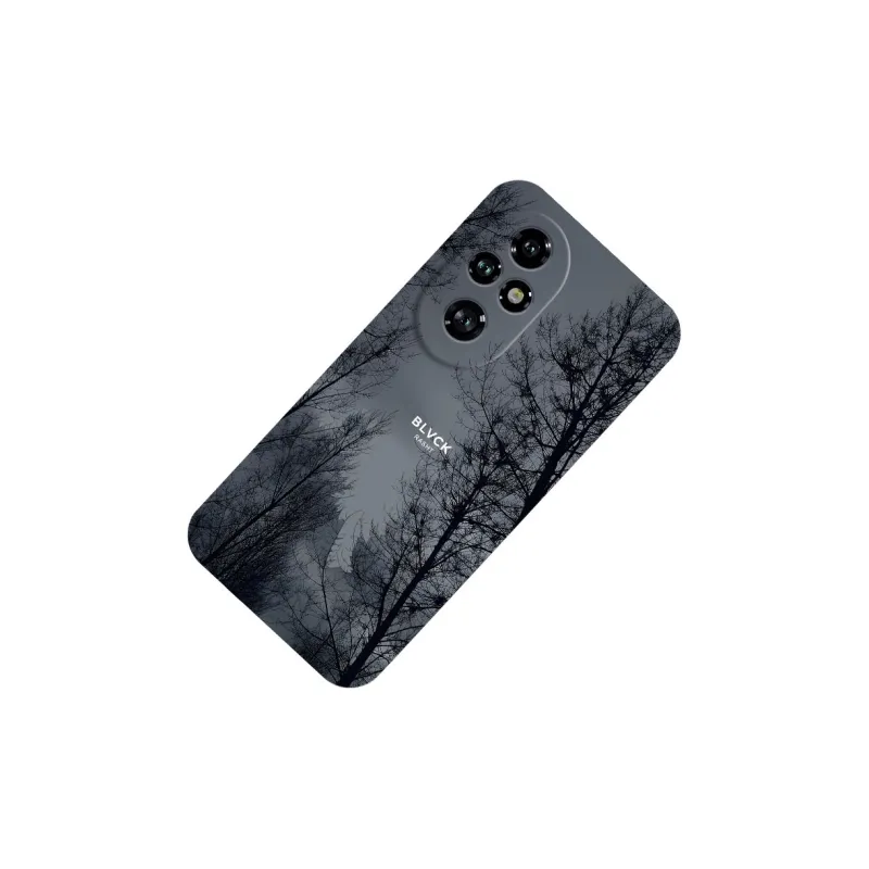 TUNAMEI Phone Cases-5