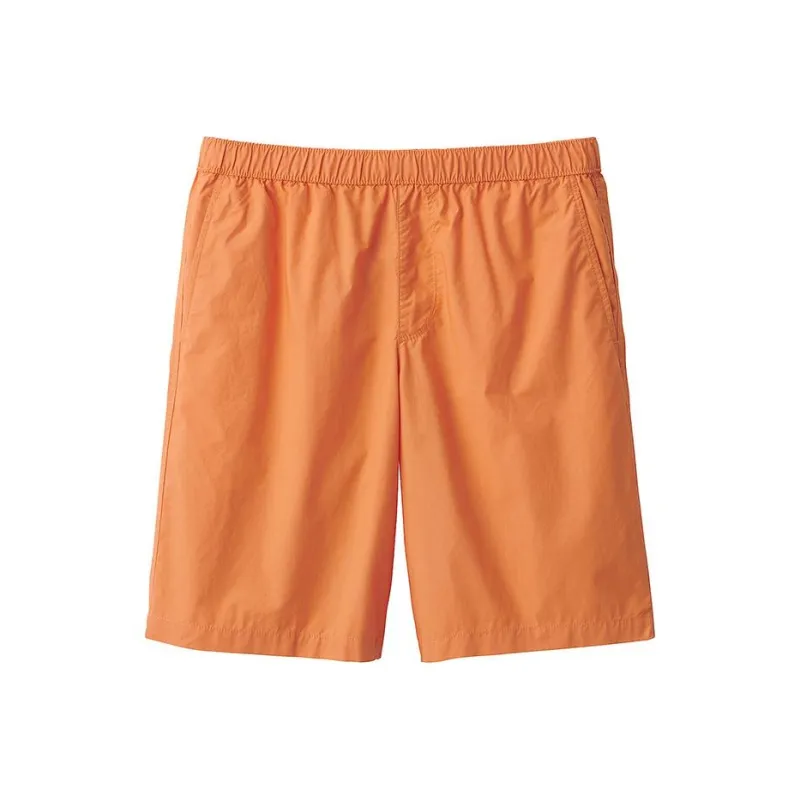 MUJI Casual Shorts Men-6
