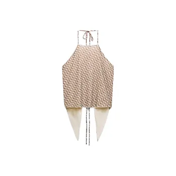 ZARA Tank Tops Women's Mint Green