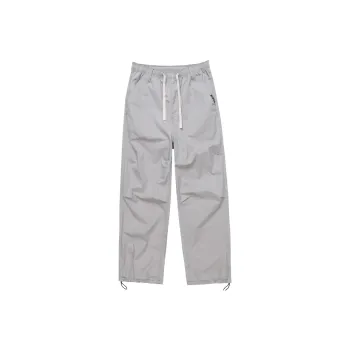 ABLE JEANS Casual Pants Men