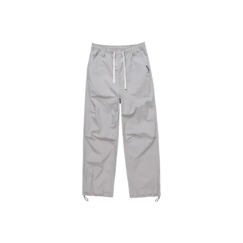 ABLE JEANS Casual Pants Men