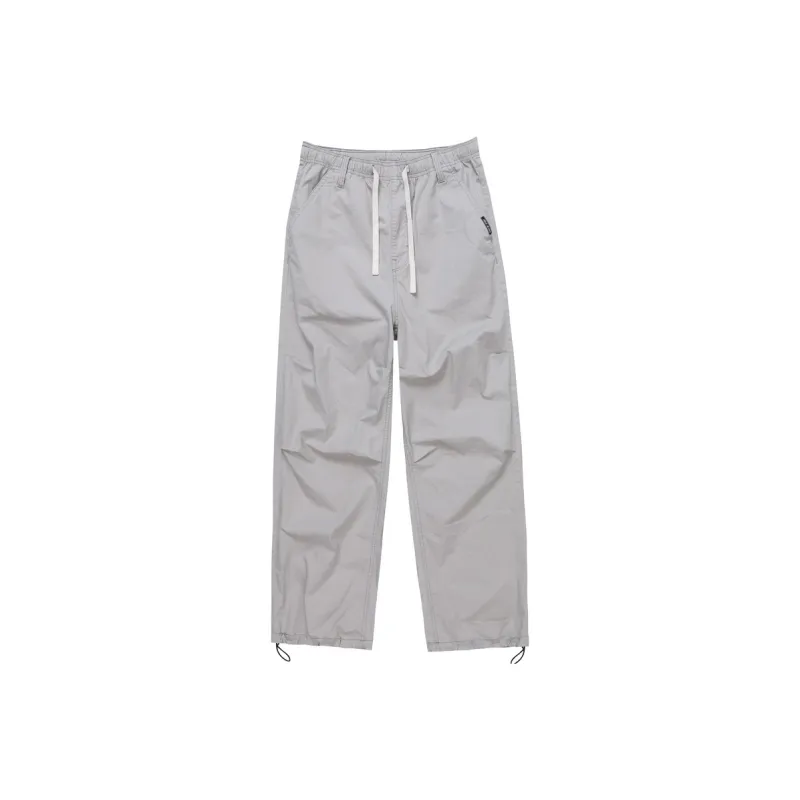 ABLE JEANS Casual Pants Men-0