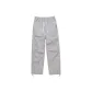 Dove Gray