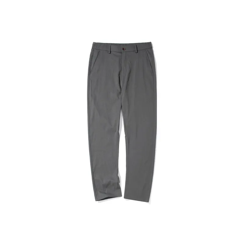 SUNDANCE Casual Pants Men-6