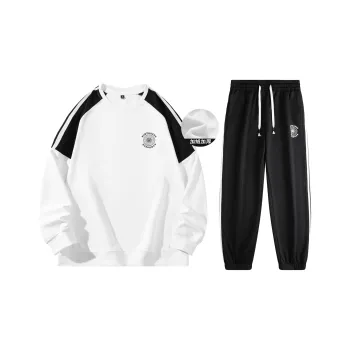 Struggle Vintage95 Sweatshirt Set Unisex