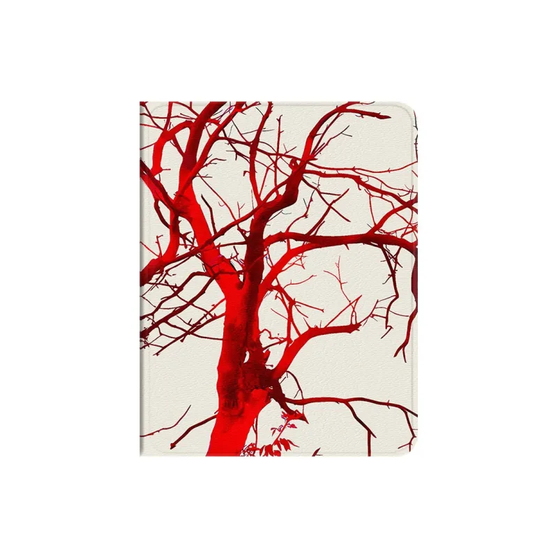 YIBAOBAO Tablet Protective Cases-4