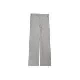 Light Gray Pants MB-04