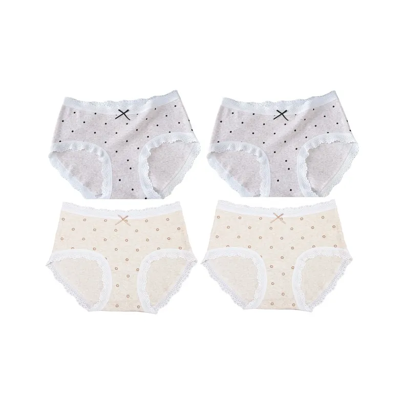 GOSO Women's Underpants-17