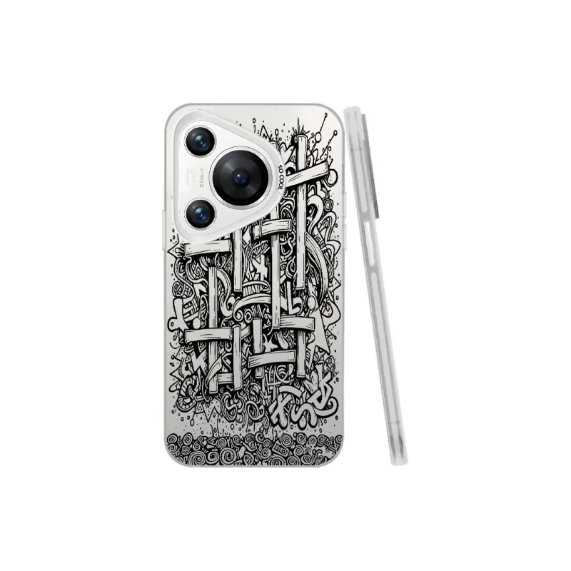 YIBAOBAO Phone Cases-15