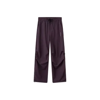 VOLCOM Casual Pants Unisex