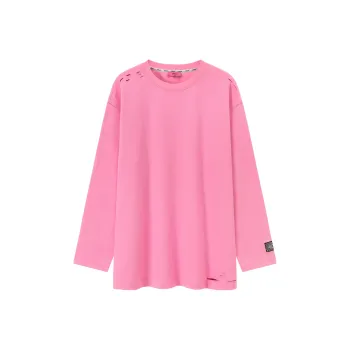 CHUU T-Shirts Women's
